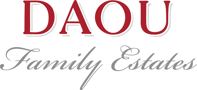 DAOU Family Estates Announces Key Promotions to  Leadership and Hospitality Team