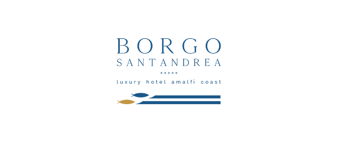 Now Open: Borgo Santandrea, the First New Luxury Hotel on the Amalfi Coast in 15 Years