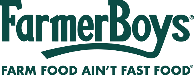 FARMER BOYS CELEBRATES 40 YEARS OF AWARD-WINNING BURGERS