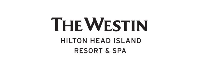 MIKE TIGHE JOINS THE WESTIN HILTON HEAD ISLAND RESORT & SPA