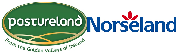 Norseland, Inc. to Market and Distribute Pastureland Cheddar in US Market