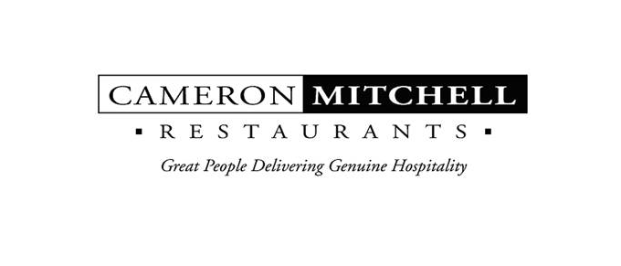 Cameron Mitchell Restaurants Brings New Italian Concept to Bridge Park