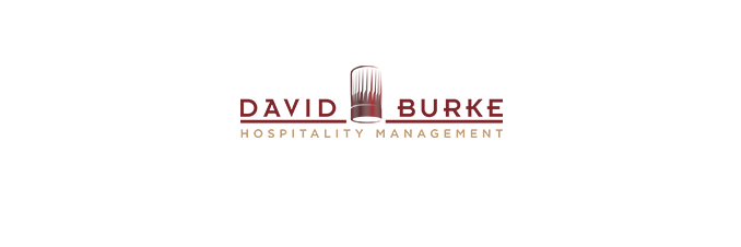 CHEF DAVID BURKE NAMED A NJ ENTREPRENEUR OF THE YEAR BY ERNST & YOUNG COMMUNITY IMPACT RECOGNIZED IN ADDITION TO BUSINESS ACUMEN