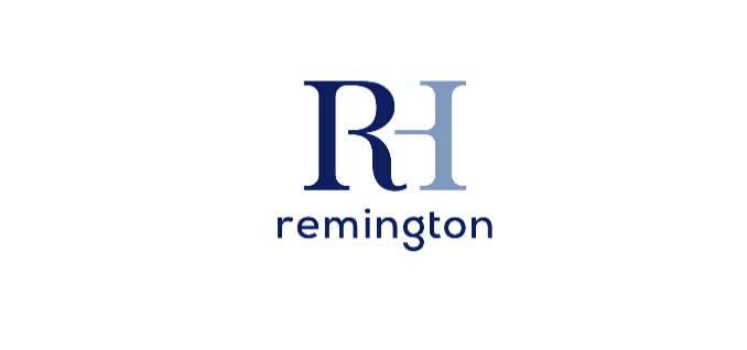 REMINGTON HOTELS APPOINTS RICHARD GARCIA AS VICE PRESIDENT OF FOOD & BEVERAGE