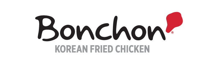 BONCHON ANNOUNCES NEW MARKET EXPANSION