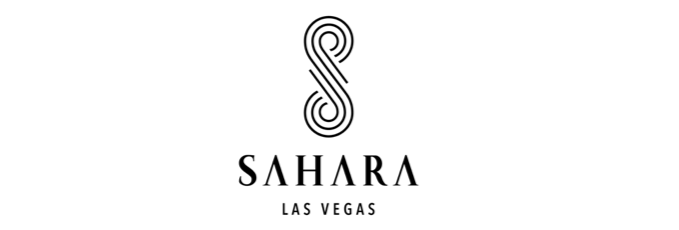 SAHARA Las Vegas taps Katherine “Lee” Lardner and  Chef Isaiah Utter to lead historic opening of Chickie’s & Pete’s Crab House and Sports Bar