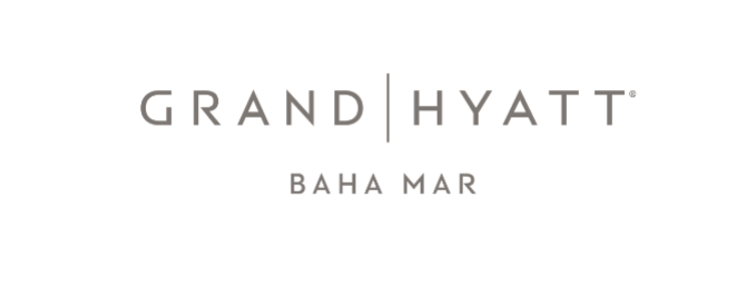 Grand Hyatt Baha Mar Welcomes New Team at Marcus at Baha Mar Fish + Chop House
