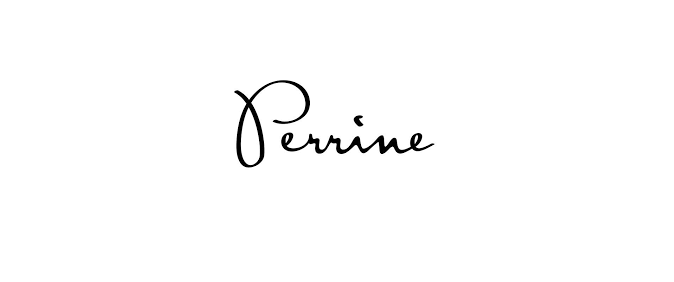 PERRINE RESTAURANT & BAR AT THE PIERRE NY REOPENS