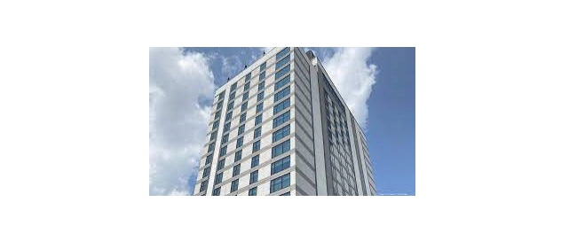 HILTON GARDEN INN AUSTIN UNIVERSITY LAUNCHES ONTO THE DOWNTOWN SCENE