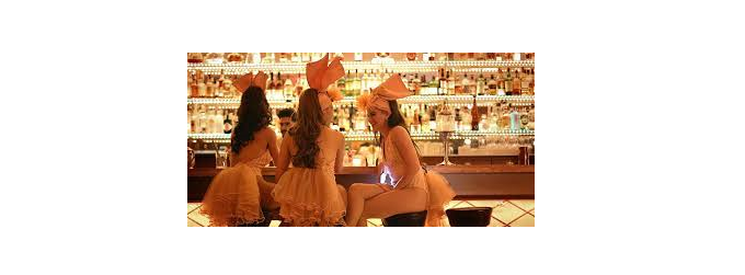Mr. Hospitality Launches Special $65 Endless Summer Menu at Bâoli, Marion, and El Tucán