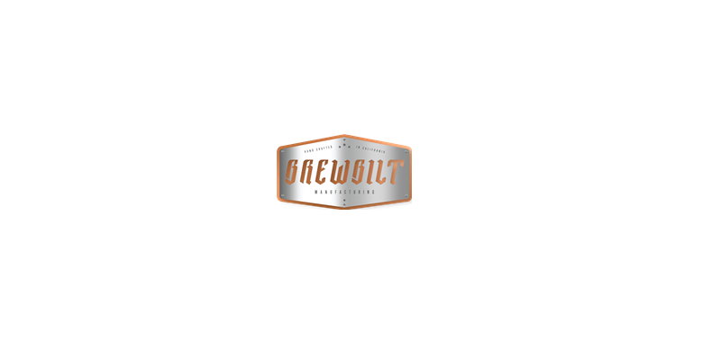BrewBilt Inks Exclusive Distribution Agreement for EU and UK