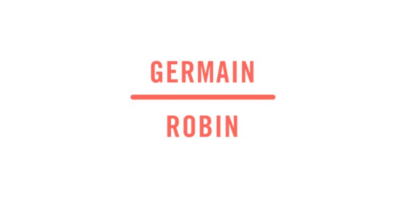 Germain-Robin Introduces Single Barrel Pinot Noir Brandy, Aged 19 Years