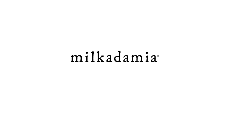 MILKADAMIA TO DEBUT THREE NEW INNOVATIVE MACADAMIA NUT OIL PRODUCTS AT THIS YEAR’S EXPO EAST