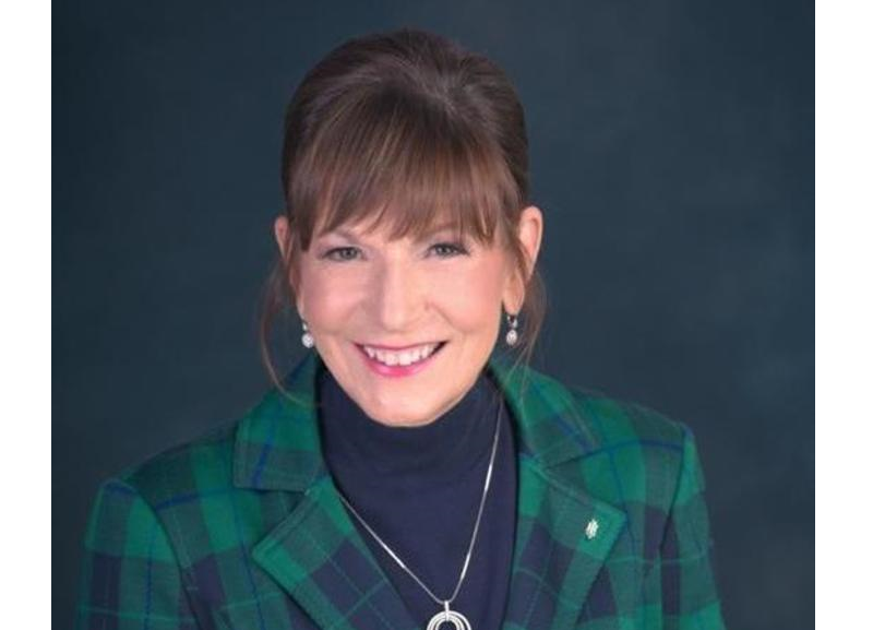 San Manuel Gaming and Hospitality Authority Announces Cynthia Kiser Murphey as General Manager of The Palms Casino Resort in Las Vegas