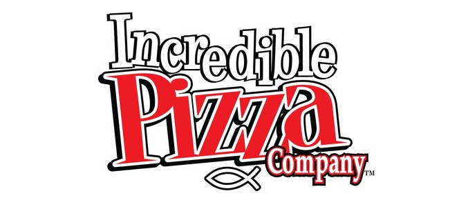 Incredible Pizza in Cordova Shows Appreciation for Frontline Heroes with Free Buffets Sept. 1 – 7