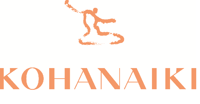 KOHANAIKI APPOINTS IAN SCOLLAY AS NEW EXECUTIVE CHEF