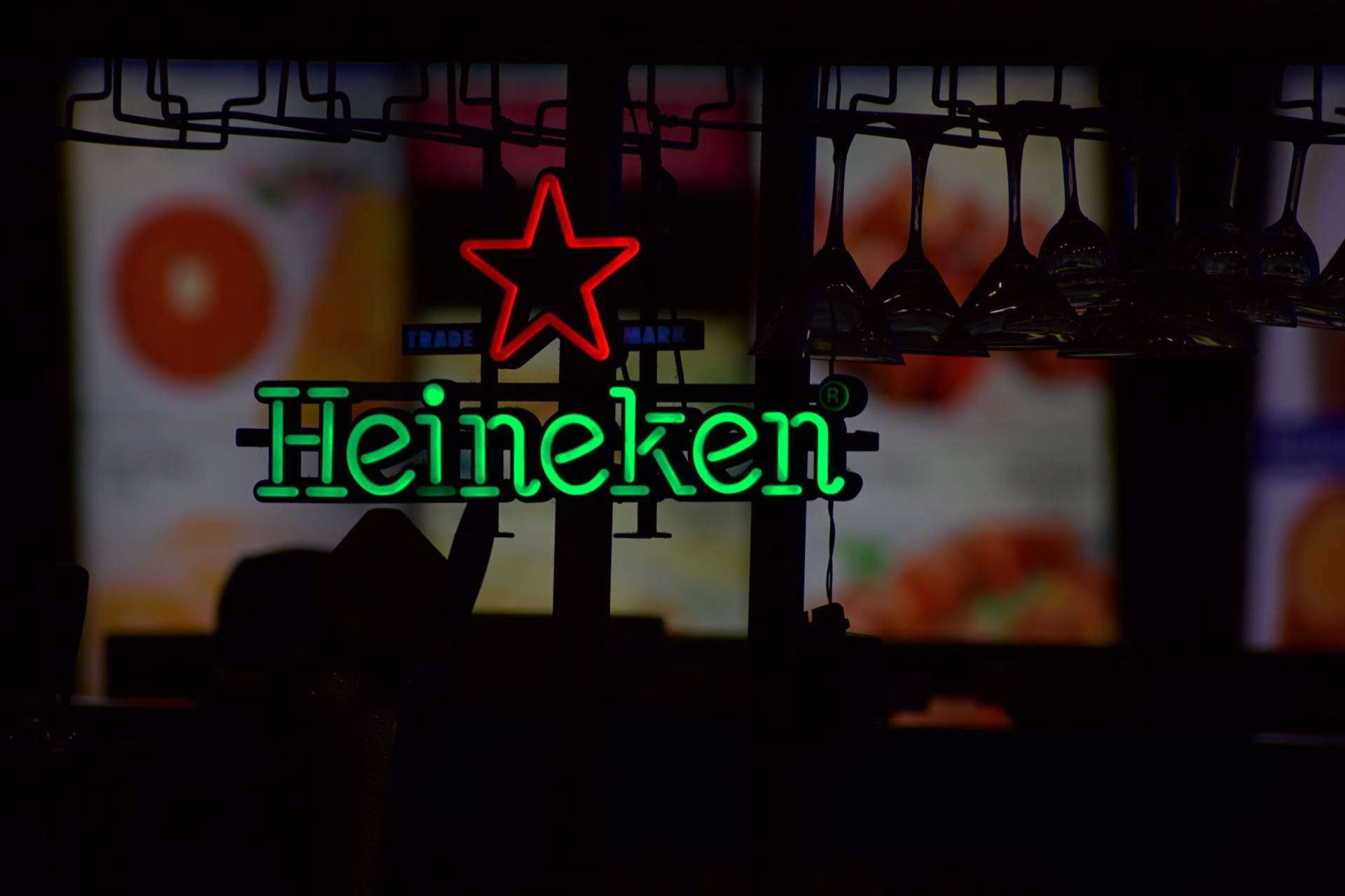 HEINEKEN® SPREADS REFRESHING HOLIDAY CHEER WITH A LIFETIME SUPPLY OF BEER