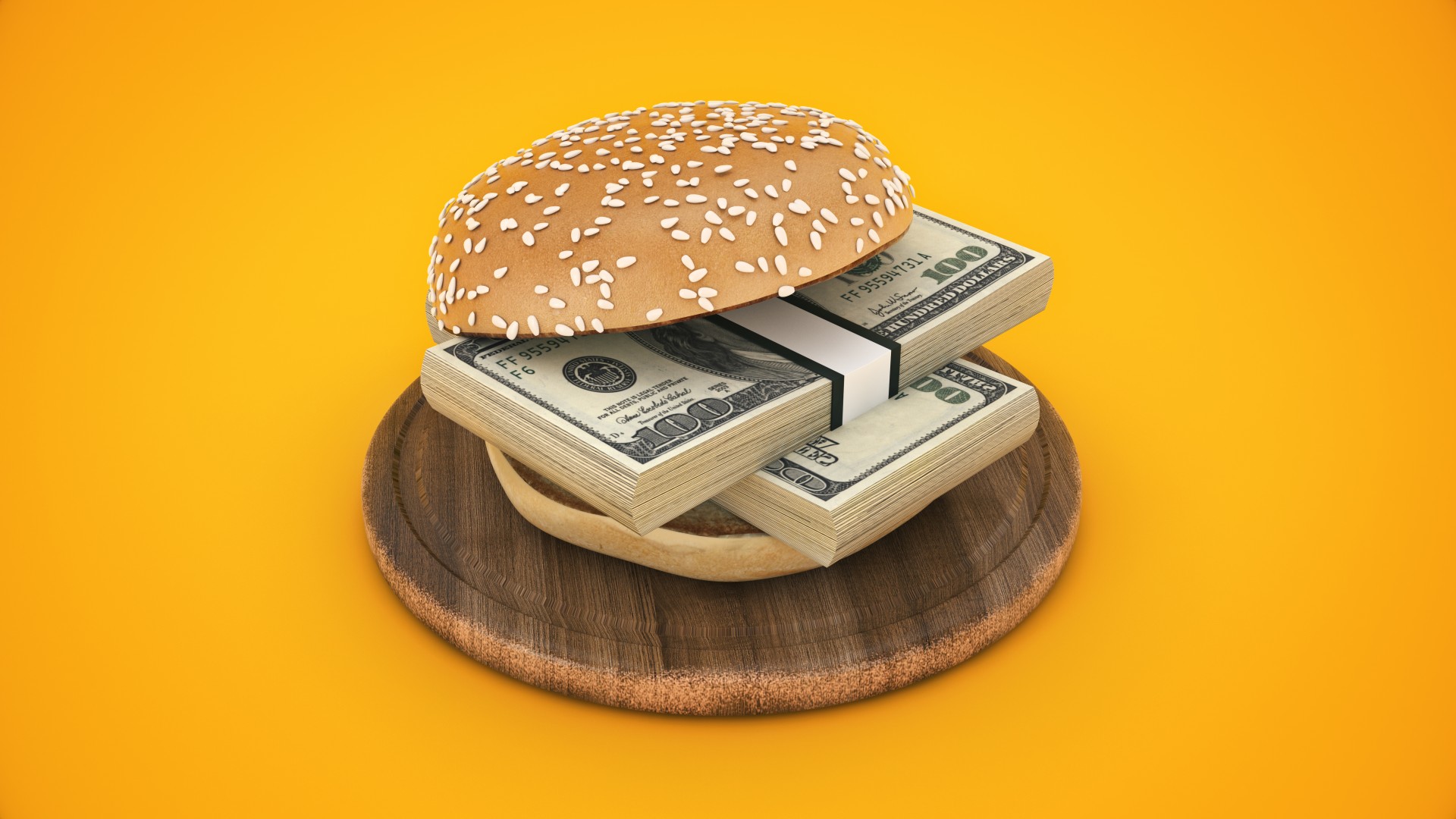 Digital Food Safety Management Boosts Your ROI