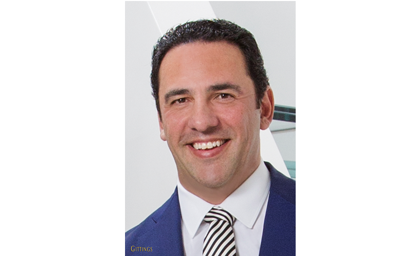 Q&A with Javier Loya, Co-Owner of Veneno Tequila
