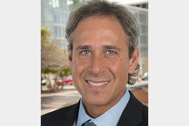 Joe Fera CFSP Joins FLAT® Tech, Providing Unparalleled Returns to Restaurant Chains