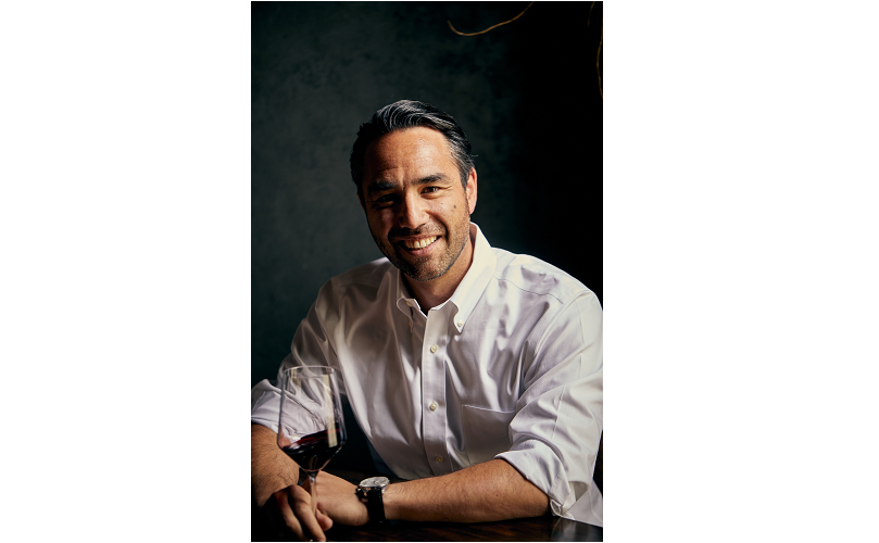 Ponzi Vineyards and The Bollinger Family Announce New CEO Jean-Baptiste Rivail