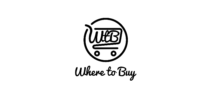 Where to Buy Announces Launch of CPG Store Locator Software that Affordably Taps into the Modern Way of Collecting & Displaying On-Shelf Product Location Data
