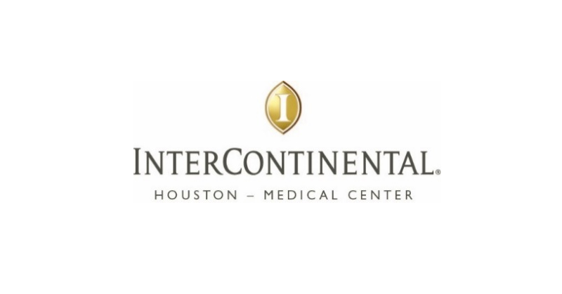 EXECUTIVE CHEF HAROL ORTIZ LAUNCHES NEW MENU AT SAFINA RESTAURANT AND THE NATURALIST CAFÉ & LOUNGE LOCATED AT AAA FOUR DIAMOND INTERCONTINENTAL HOUSTON – MEDICAL CENTER
