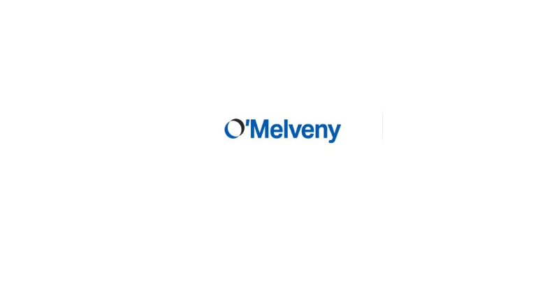 O’Melveny Advises Bibigo® and CJ CheilJedang in Multi-Year Global Marketing Partnership with the Los Angeles Lakers