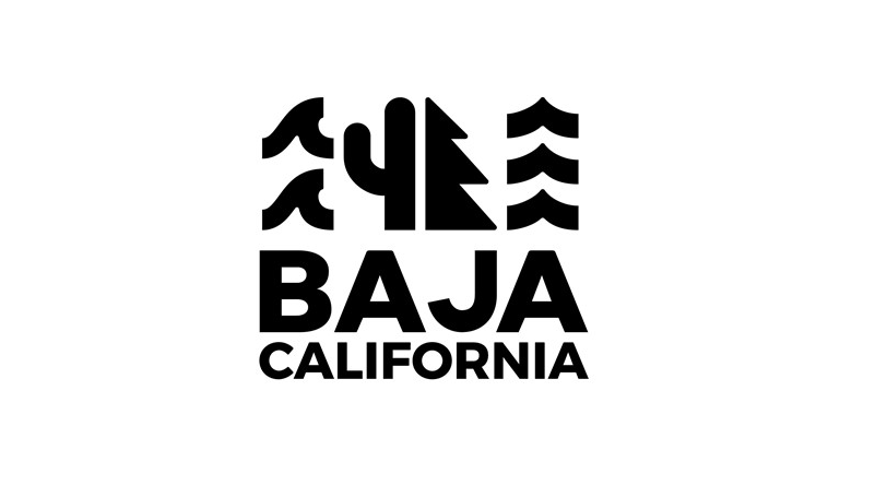 BAJA CALIFORNIA TO HOST WORLD CONGRESS OF VINE AND WINE 2022 AND NATIONAL ASSEMBLY OF THE INTERNATIONAL ORGANIZATION OF VINE AND WINE IN NOVEMBER 2022