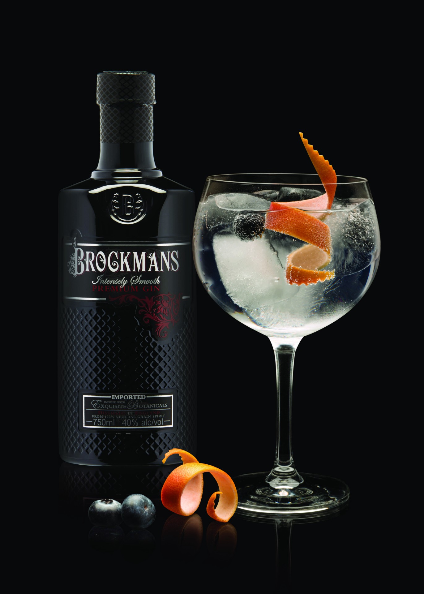 2021 NOVEMBER F&B BROCKMAN’S GIN_REV_DH