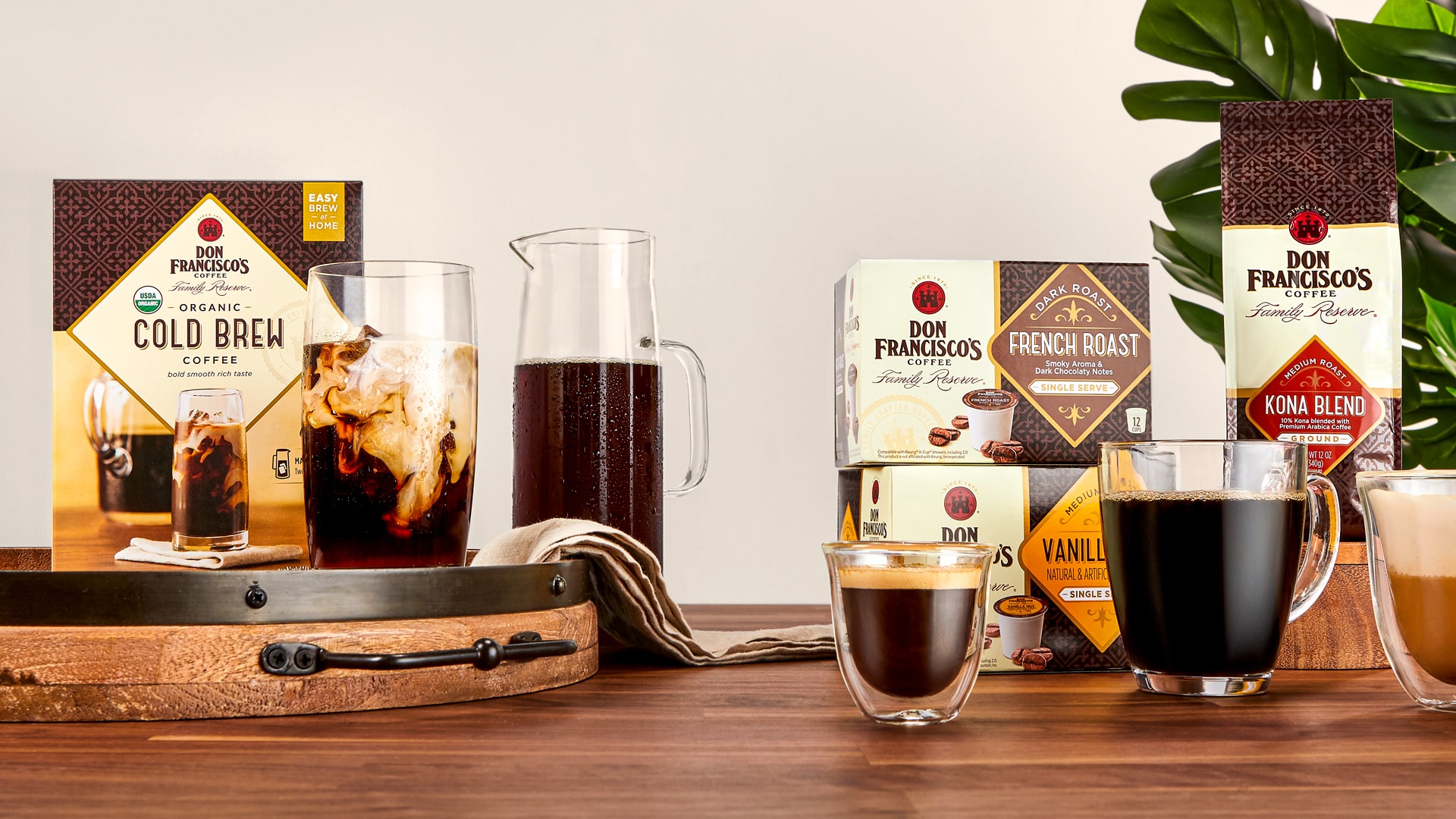 National Coffee Day_Food  Beverage Magazine_final