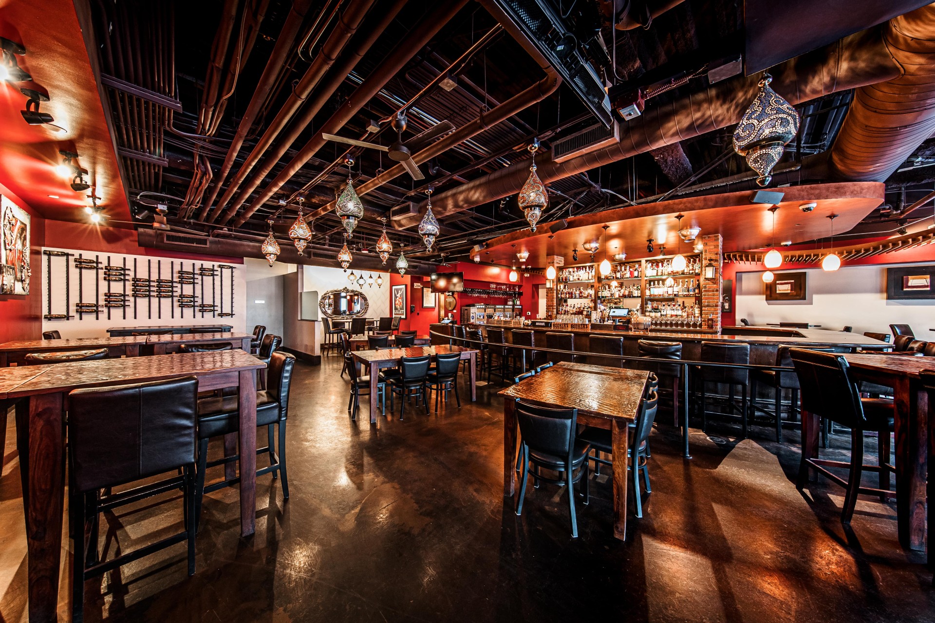 2021 NOVEMBER F&B DOUBLE HELIX