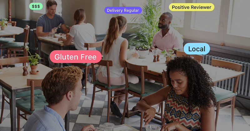 José Andrés’ Thinkfoodgroup Selects Sevenrooms To Power Guest Experience & Retention; Joins Company As An Industry Advisor