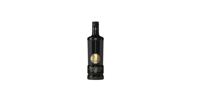 PUERTO DE INDIAS GINS TAKE HOME DOUBLE GOLD & GOLD AT WOMEN’S WINE & SPIRITS AWARDS™ 2022