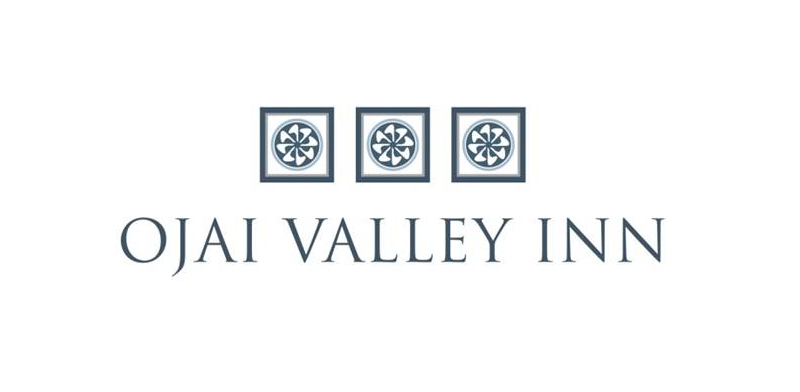 OJAI VALLEY INN ANNOUNCES FIRST ROUND OF CHEF DINNERS AT THE FARMHOUSE FOR 2022