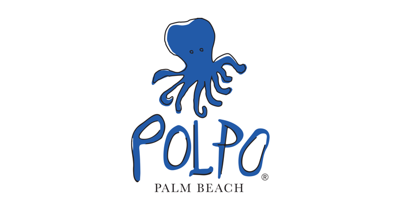 EAU PALM BEACH RESORT & SPA UNVEILS POLPO AS THE RESORT’S NEWEST SIGNATURE RESTAURANT