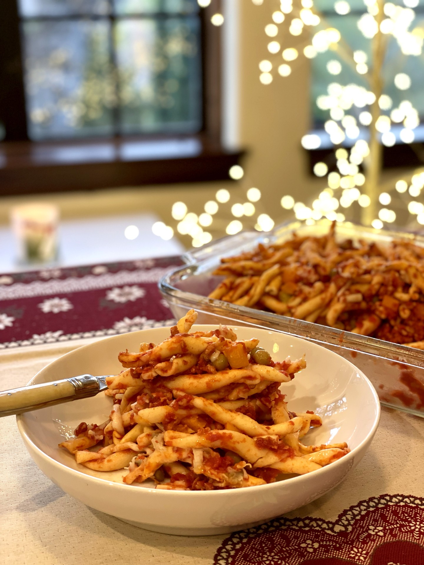 baked pasta1