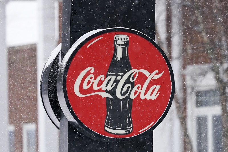 Coca-Cola UNITED Breaks Ground on $42 Million Expansion of Baton Rouge Facility