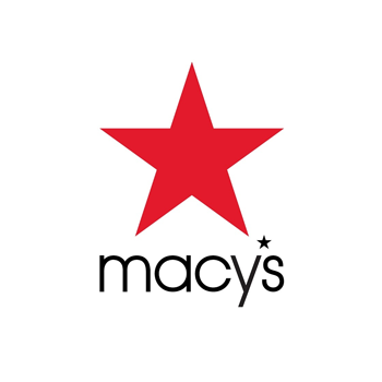 Hiring Company Highlight – Macy’s