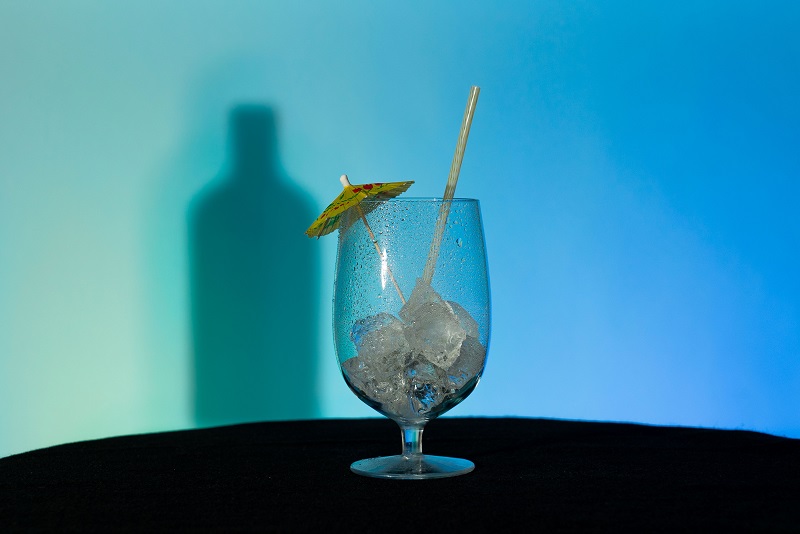 FLAVORMAN ANNOUNCES BEVERAGE FLAVOR DEDICATED TO 2021