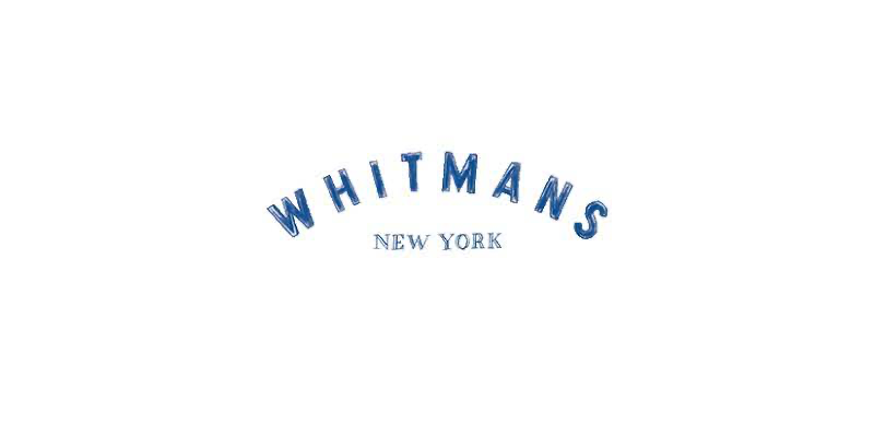 WHITMANS NEW YORK SET TO OPEN NEW LOCATION IN SOUTH BEACH