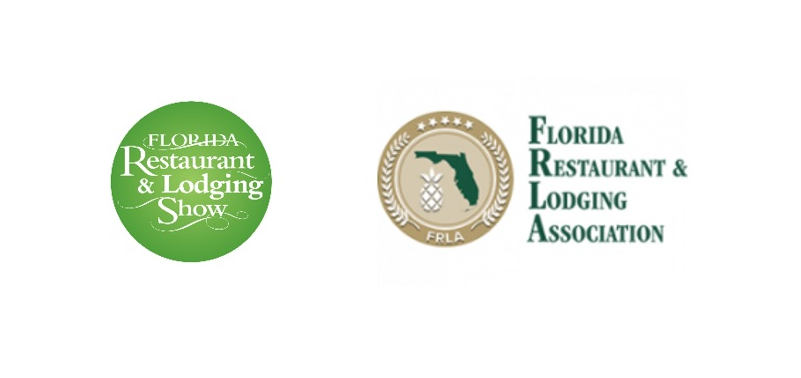CLARION EVENTS FOOD & BEVERAGE GROUP AND THE FLORIDA RESTAURANT & LODGING ASSOCIATION ANNOUNCE THE REBOOT OF ITS ANNUAL TRADESHOW
