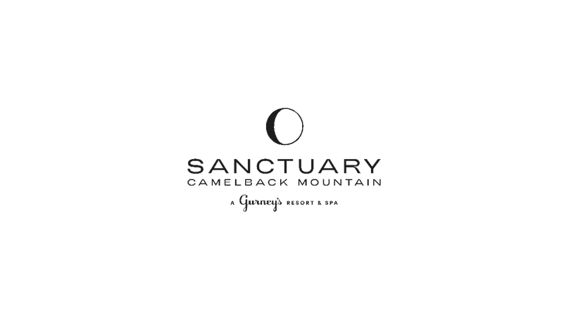 Sanctuary Camelback Mountain, A Gurney’s Resort & Spa, elevates two rising stars  to the head of its culinary team