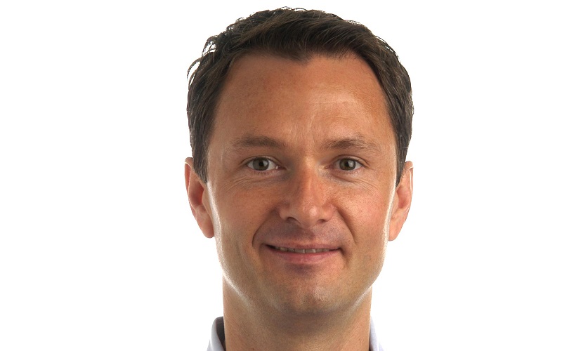 Idahoan Foods, LLC. Appoints Dale Clemiss as Chief Executive Officer