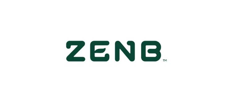 PLANT-BASED FOOD COMPANY ZENB UNVEILS ‘PLANT COUNCIL’ OF ACCLAIMED EXPERTS TO INSPIRE CHANGE AND ACTION WITHIN THE CATEGORY