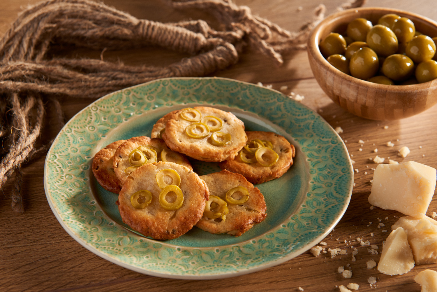 The European Olive, The Healthy And Comforting Food That Your Health Deserves In 2022