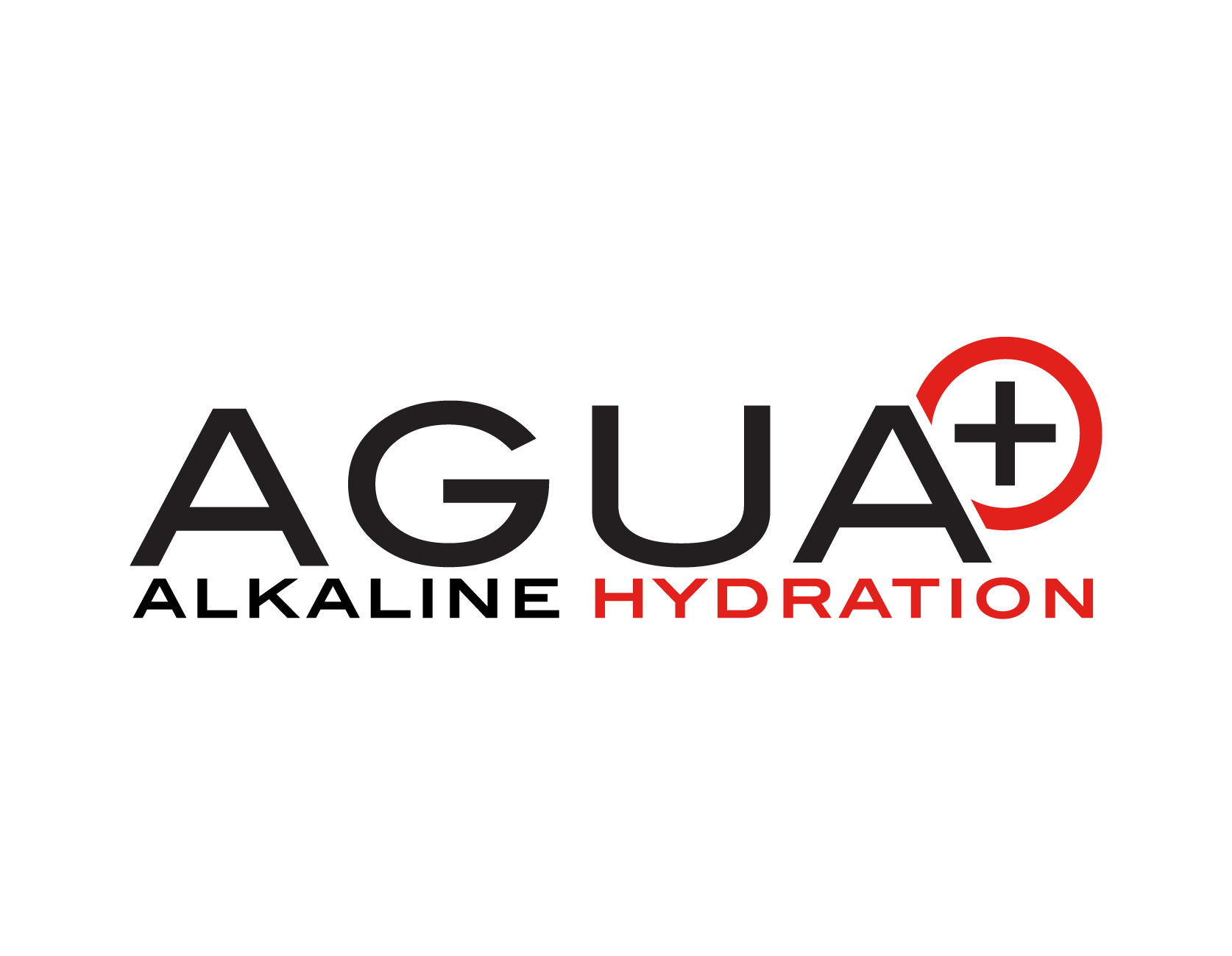 Eliminate Bottle Confusion, Reduce Waste