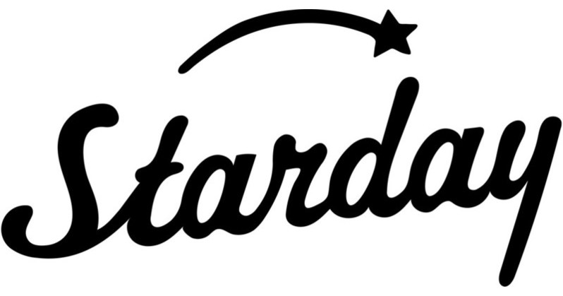 NEXT GENERATION FOOD COMPANY, STARDAY, PARTNERS WITH AMERICA'S LARGEST GROCERY RETAILER, KROGER STORES