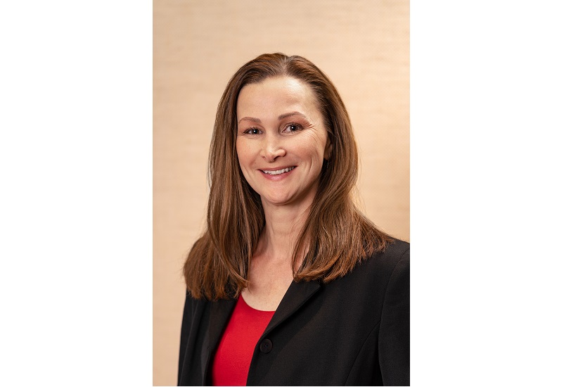 THE DUCKHORN PORTFOLIO NAMES GAYLE BARTSCHERER AS NEXT CHIEF MARKETING AND DTC OFFICER