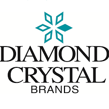 Diamond Crystal Brands Changes Name to DYMA Brands